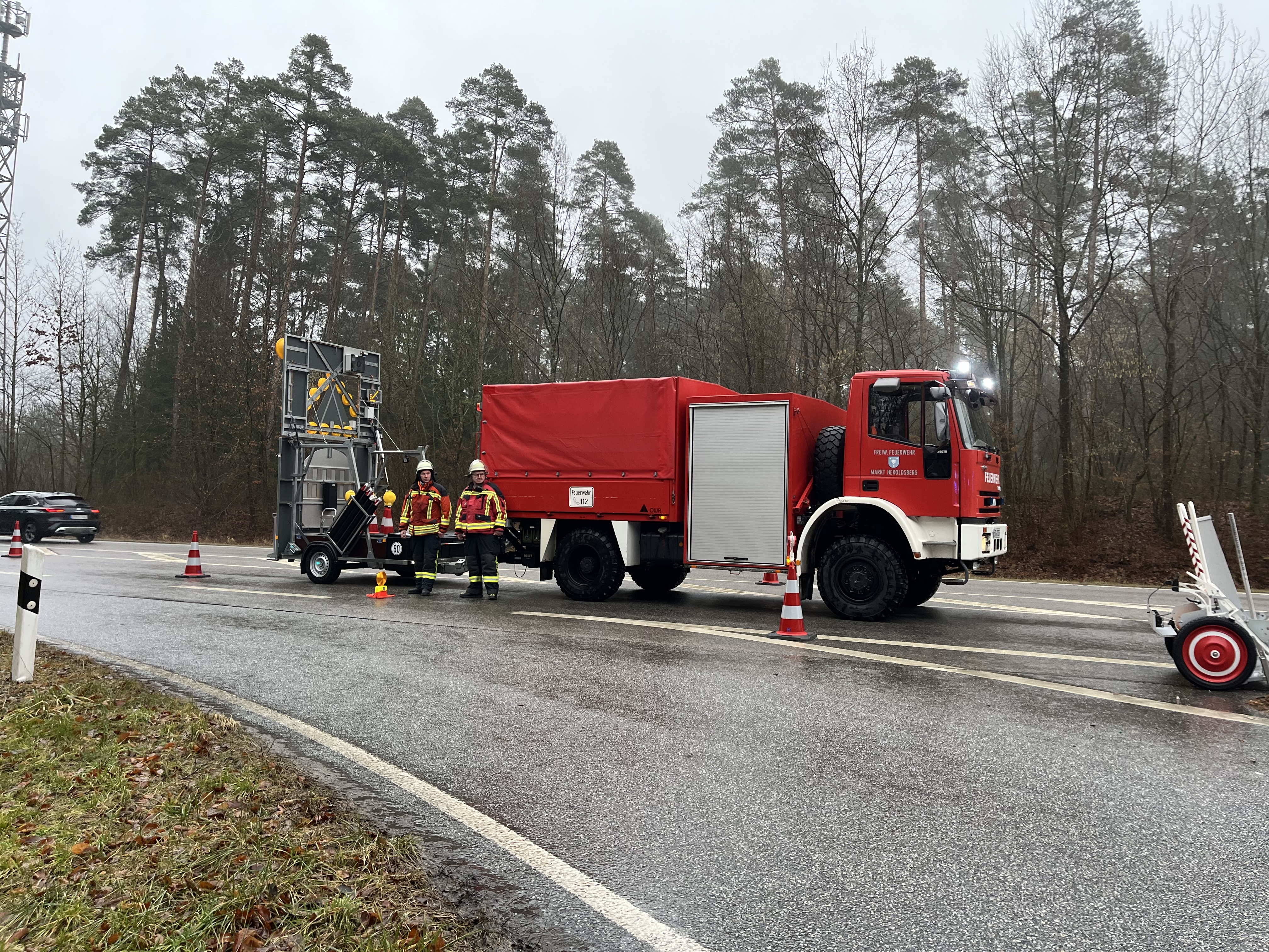 25-02-12 16-09-16 6952.jpg